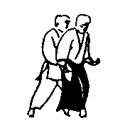 ushiro waza ryo te dori.gif